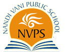 cbse schools in allahabad