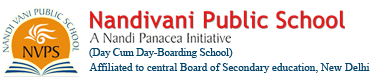 cbse schools in allahabad
