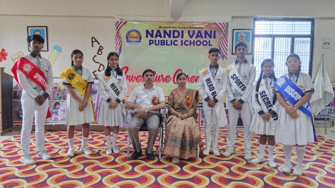 top cbse schools in allahabad